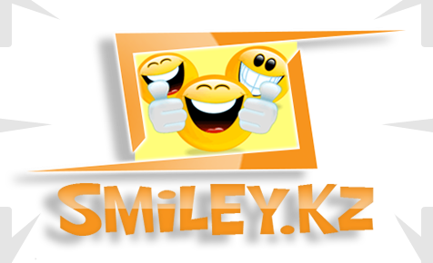 Видеопродакшн smiley.kz